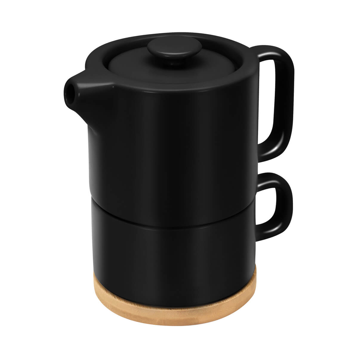 CC2667 - TAZA TETERA HUNNI